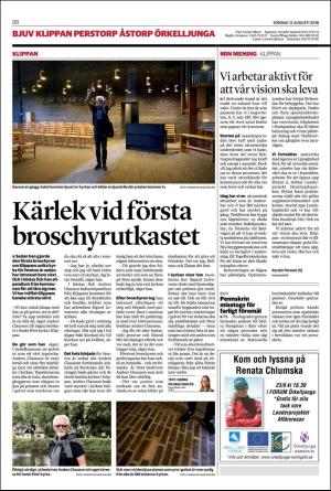 helsingborgsdagblad_b-20180812_000_00_00_008.pdf