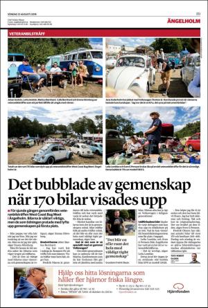 helsingborgsdagblad_b-20180812_000_00_00_009.pdf