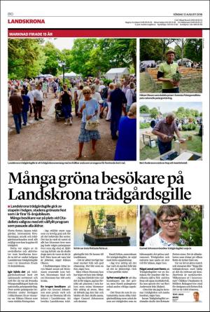 helsingborgsdagblad_b-20180812_000_00_00_010.pdf