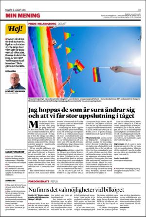 helsingborgsdagblad_b-20180812_000_00_00_011.pdf