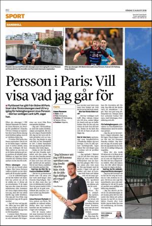 helsingborgsdagblad_b-20180812_000_00_00_012.pdf