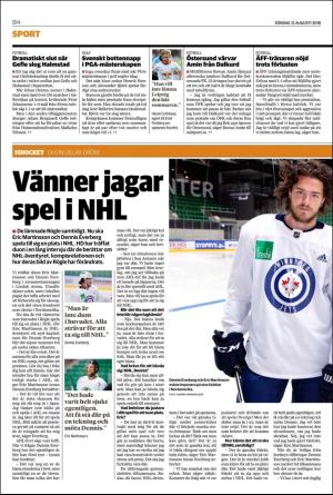helsingborgsdagblad_b-20180812_000_00_00_014.pdf