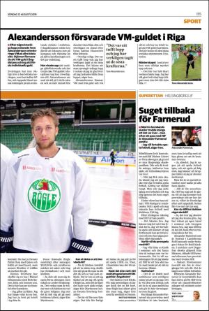 helsingborgsdagblad_b-20180812_000_00_00_015.pdf