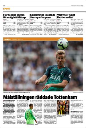 helsingborgsdagblad_b-20180812_000_00_00_016.pdf