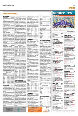 helsingborgsdagblad_b-20180812_000_00_00_017.pdf