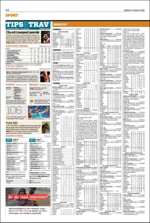 helsingborgsdagblad_b-20180812_000_00_00_018.pdf