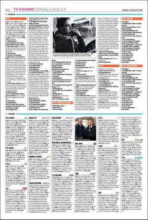 helsingborgsdagblad_b-20180812_000_00_00_020.pdf