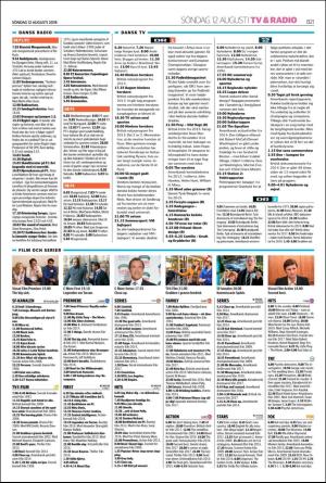 helsingborgsdagblad_b-20180812_000_00_00_021.pdf