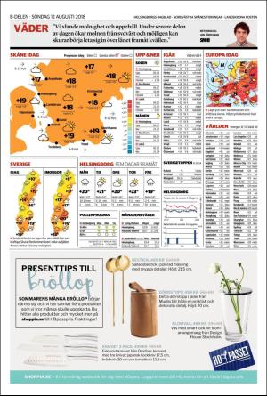 helsingborgsdagblad_b-20180812_000_00_00_024.pdf