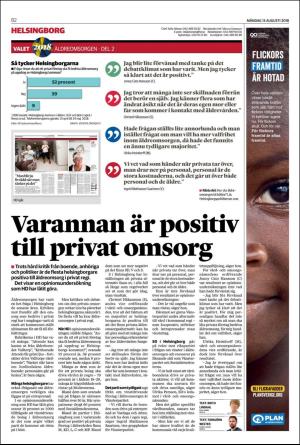 helsingborgsdagblad_b-20180813_000_00_00_002.pdf