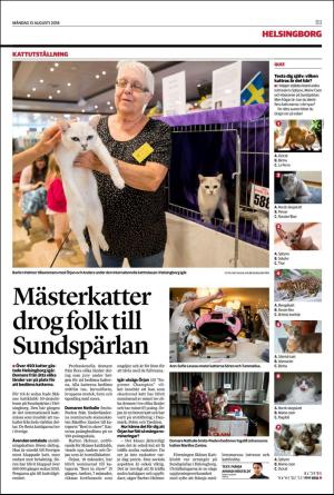 helsingborgsdagblad_b-20180813_000_00_00_003.pdf