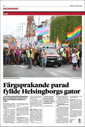 helsingborgsdagblad_b-20180813_000_00_00_004.pdf
