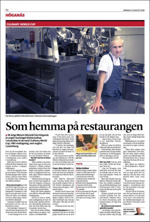 helsingborgsdagblad_b-20180813_000_00_00_006.pdf