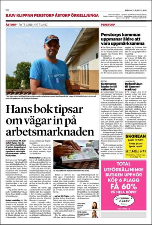 helsingborgsdagblad_b-20180813_000_00_00_008.pdf