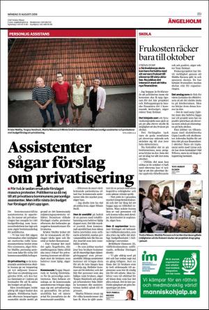 helsingborgsdagblad_b-20180813_000_00_00_009.pdf