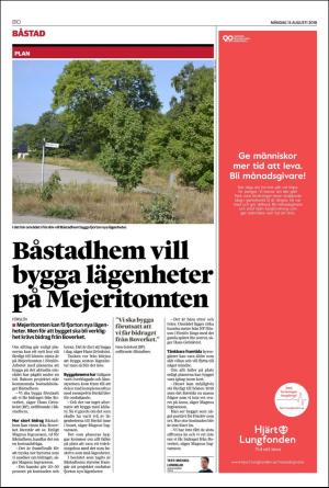 helsingborgsdagblad_b-20180813_000_00_00_010.pdf