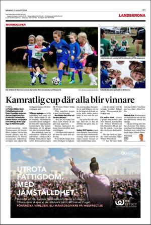helsingborgsdagblad_b-20180813_000_00_00_011.pdf