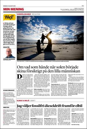 helsingborgsdagblad_b-20180813_000_00_00_013.pdf