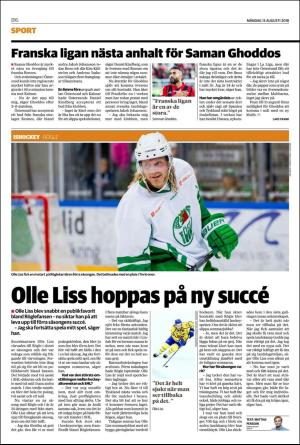 helsingborgsdagblad_b-20180813_000_00_00_016.pdf