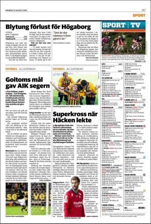 helsingborgsdagblad_b-20180813_000_00_00_017.pdf