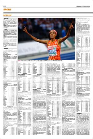 helsingborgsdagblad_b-20180813_000_00_00_018.pdf