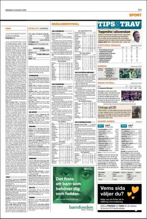 helsingborgsdagblad_b-20180813_000_00_00_019.pdf
