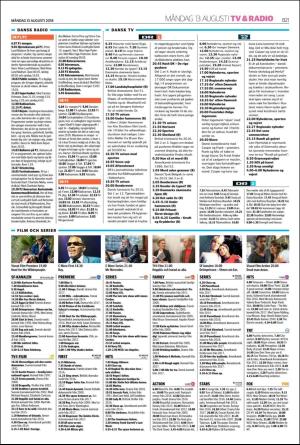 helsingborgsdagblad_b-20180813_000_00_00_021.pdf
