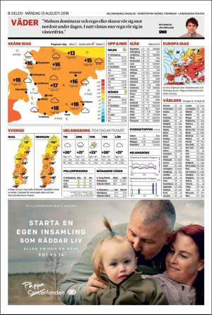 helsingborgsdagblad_b-20180813_000_00_00_024.pdf