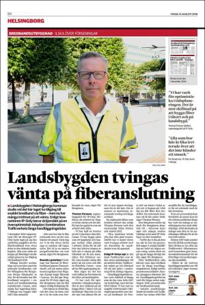 helsingborgsdagblad_b-20180814_000_00_00_004.pdf
