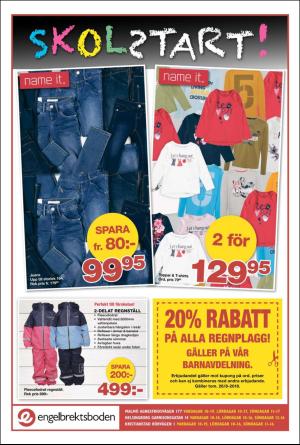 helsingborgsdagblad_b-20180814_000_00_00_005.pdf