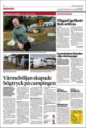 helsingborgsdagblad_b-20180814_000_00_00_006.pdf