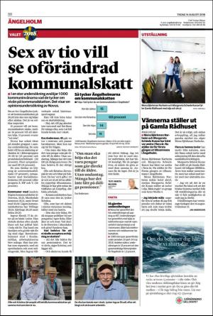 helsingborgsdagblad_b-20180814_000_00_00_008.pdf