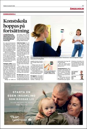 helsingborgsdagblad_b-20180814_000_00_00_009.pdf