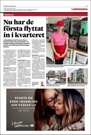 helsingborgsdagblad_b-20180814_000_00_00_011.pdf