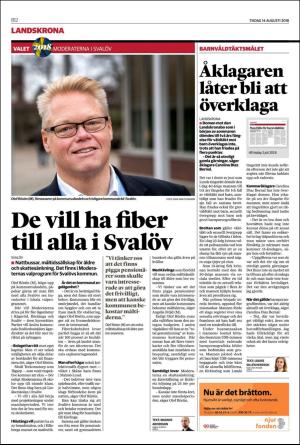helsingborgsdagblad_b-20180814_000_00_00_012.pdf
