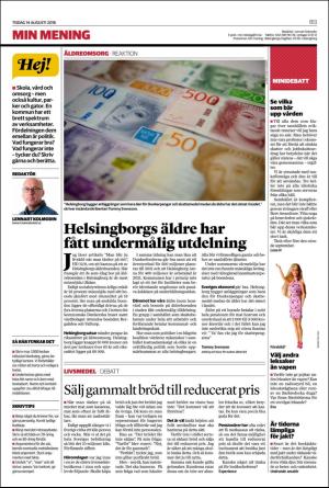 helsingborgsdagblad_b-20180814_000_00_00_013.pdf
