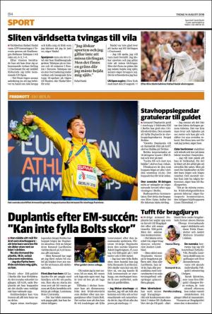 helsingborgsdagblad_b-20180814_000_00_00_014.pdf