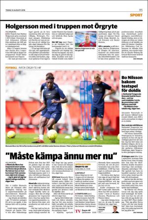 helsingborgsdagblad_b-20180814_000_00_00_015.pdf