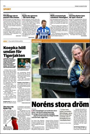 helsingborgsdagblad_b-20180814_000_00_00_016.pdf
