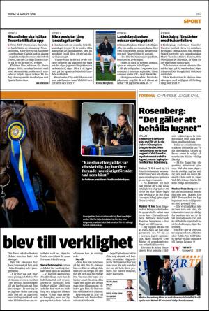 helsingborgsdagblad_b-20180814_000_00_00_017.pdf
