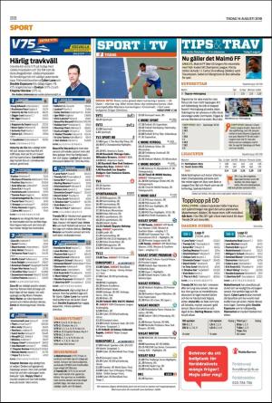 helsingborgsdagblad_b-20180814_000_00_00_018.pdf