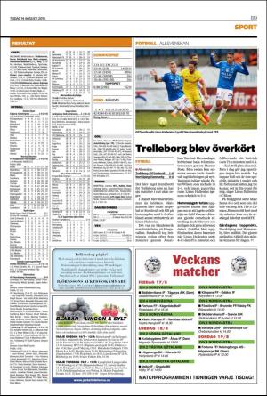helsingborgsdagblad_b-20180814_000_00_00_019.pdf