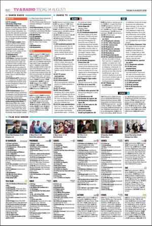 helsingborgsdagblad_b-20180814_000_00_00_020.pdf