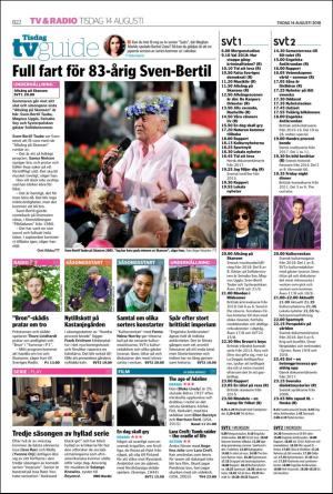 helsingborgsdagblad_b-20180814_000_00_00_022.pdf