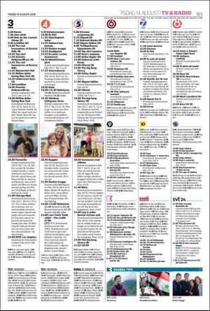 helsingborgsdagblad_b-20180814_000_00_00_023.pdf