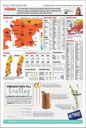 helsingborgsdagblad_b-20180814_000_00_00_024.pdf