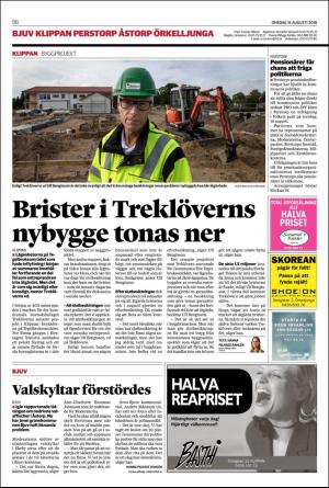 helsingborgsdagblad_b-20180815_000_00_00_006.pdf