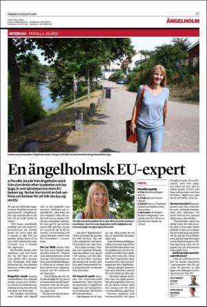 helsingborgsdagblad_b-20180815_000_00_00_007.pdf