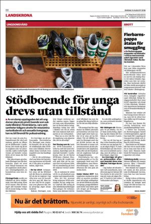 helsingborgsdagblad_b-20180815_000_00_00_008.pdf