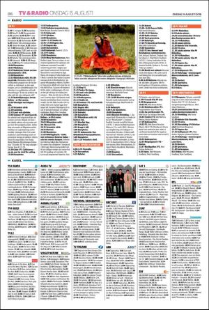 helsingborgsdagblad_b-20180815_000_00_00_016.pdf